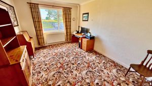 Photo 5- click for photo gallery